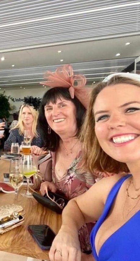 Chloe G onlyfans nude