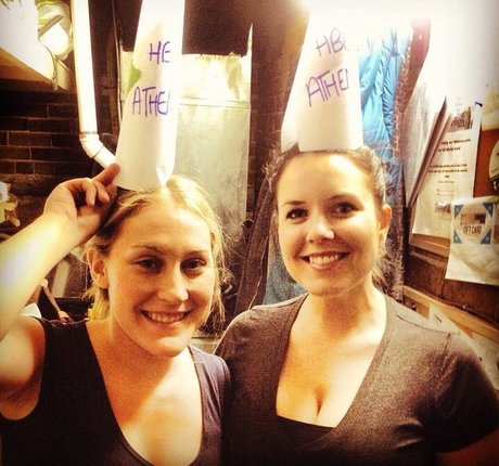 Chloe G onlyfans photo