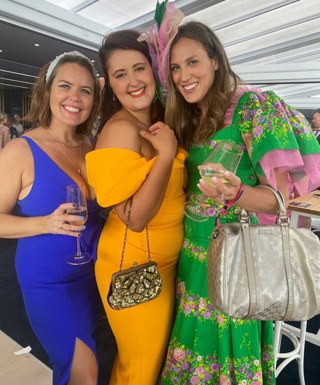 Chloe G onlyfans creator