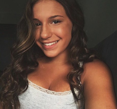 Jenna T onlyfans pic