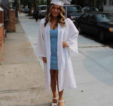 Jenna T nude on onlyfans