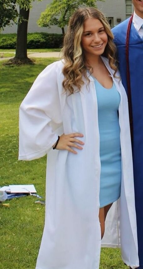 Jenna T tits onlyfans