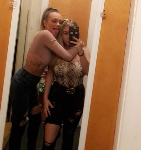 Jenna T free onlyfans porn