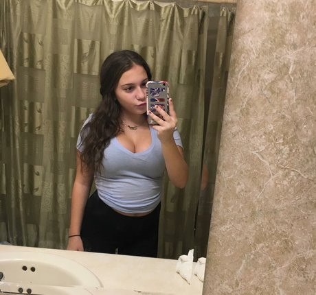 Jenna T onlyfans leaks