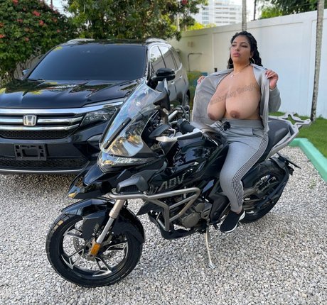 mizzissy onlyfans leaked.