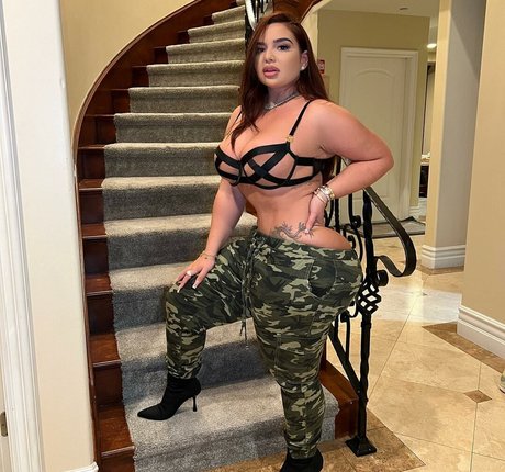 Victorya Addad hot onlyfans