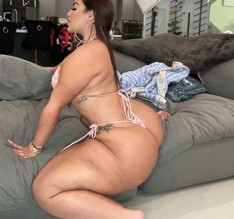 Victorya Addad only fans