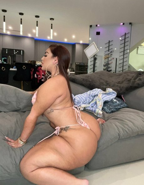 Victorya Addad onlyfans public photos