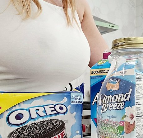 ASMRDailyRoutine onlyfans leaked naked