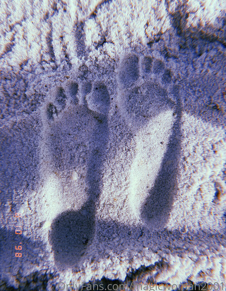 magicwoman2001 onlyfans model photos