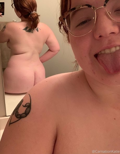 carnationkatie naked onlyfans