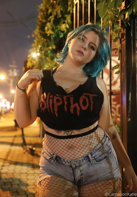 carnationkatie onlyfans leaks.