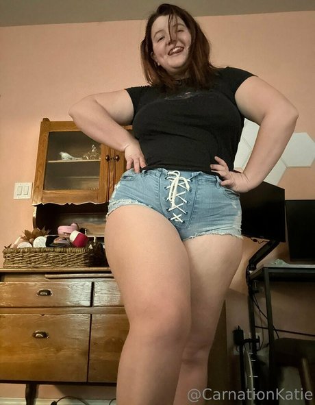 carnationkatie onlyfans public photos