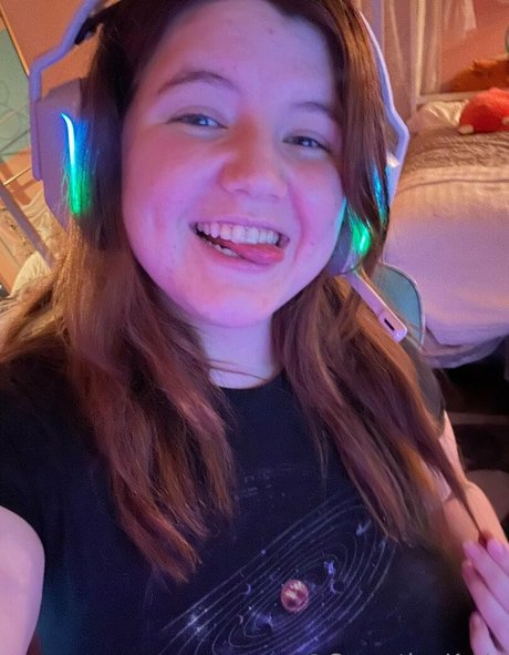 carnationkatie onlyfans leaked free