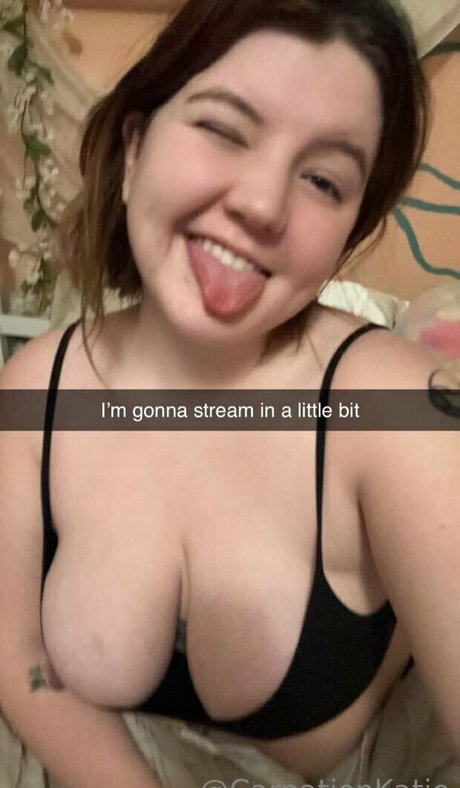 carnationkatie porn onlyfans leak