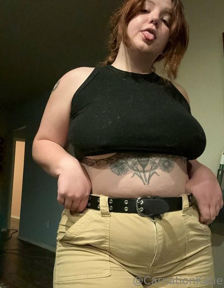 carnationkatie leaks onlyfans porn
