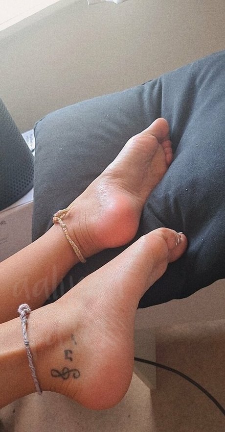 aaliyahlrose nudes only fans