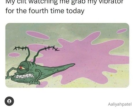 aaliyahlrose onlyfans content type