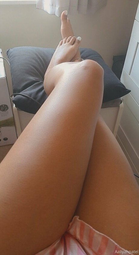 aaliyahlrose onlyfans leaked nude