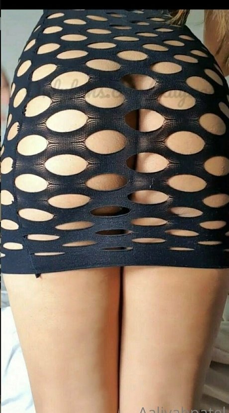 aaliyahlrose onlyfans porn free