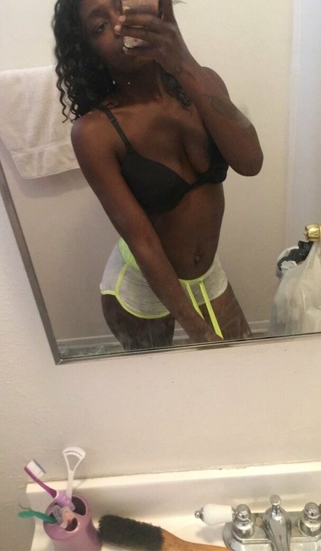 brixxb94 only fans porn