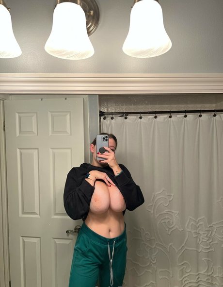 jesssss21 nude onlyfans