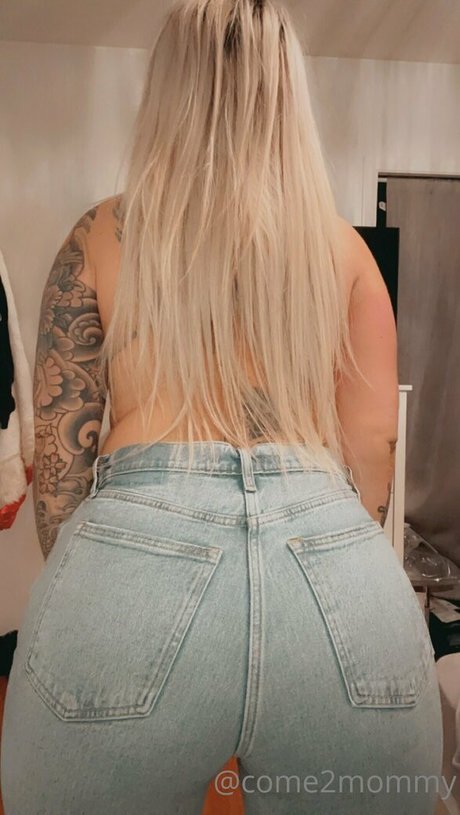 come2mommy sex tape onlyfans