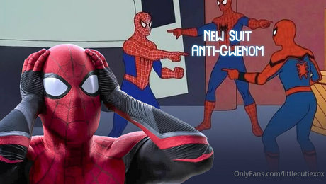 littlecutiexox free onlyfans porn