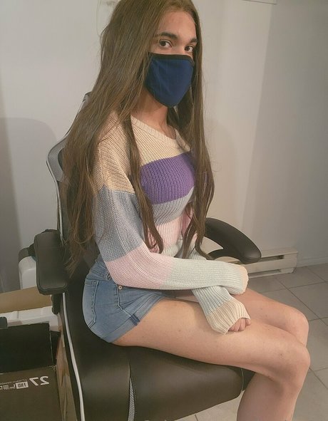 kellyannefemboy onlyfans xx