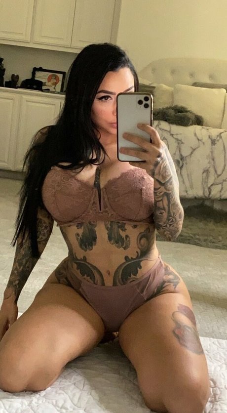 cassiecursesfree onlyfans sex leak