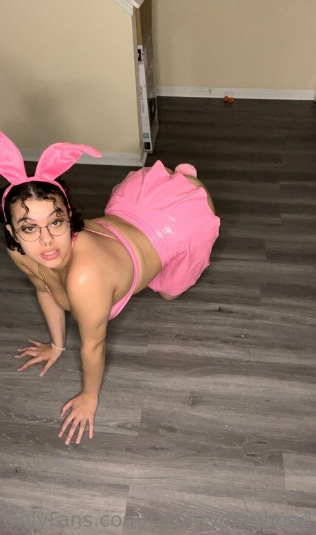 Rainnrydinghood leaked onlyfans content