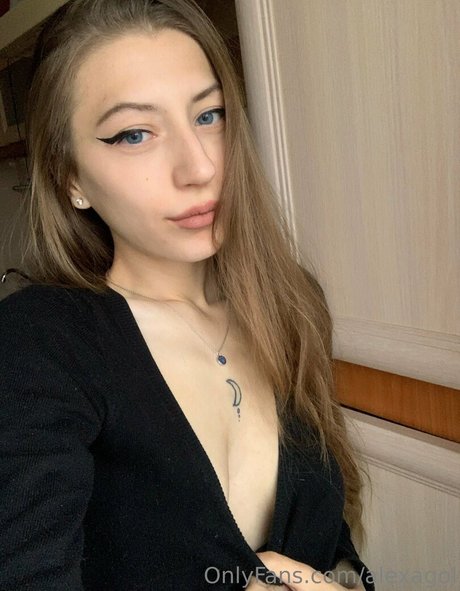 alexagol Profile pic