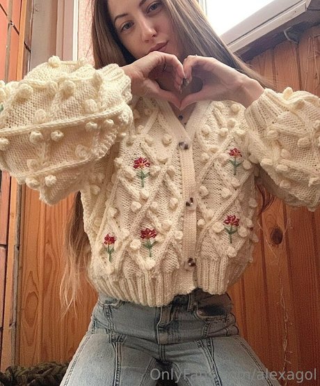 alexagol onlyfans for free