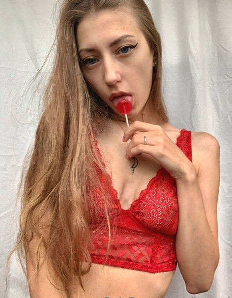 alexagol onlyfans naked