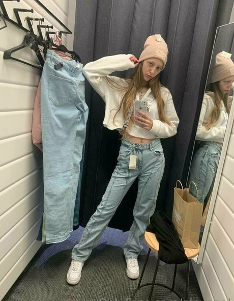 alexagol leaked only fans