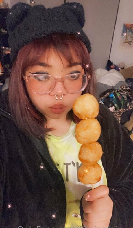 filipinafairyy naked onlyfans leak