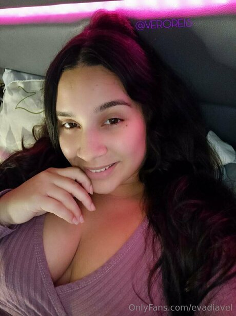 evadiavel new onlyfans leak