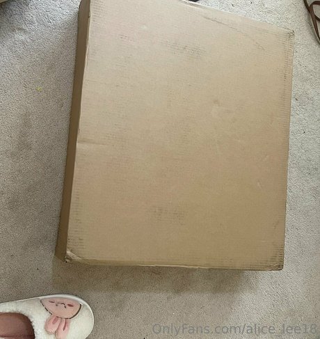 alice lee18 onlyfans leaks
