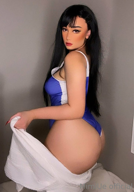 mimi xaoc onlyfans keak