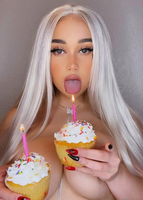 mimi xaoc onlyfans naked