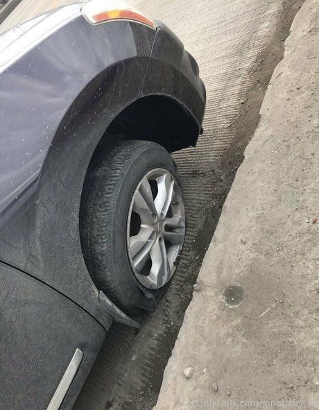 ginababy xo onlyfans hot