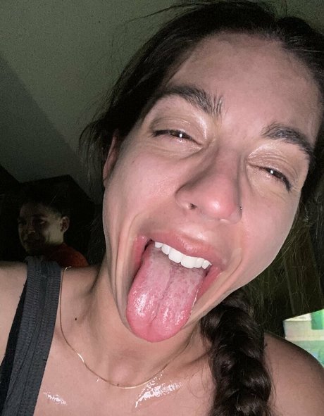 ginababy xo nude onlyfans leak