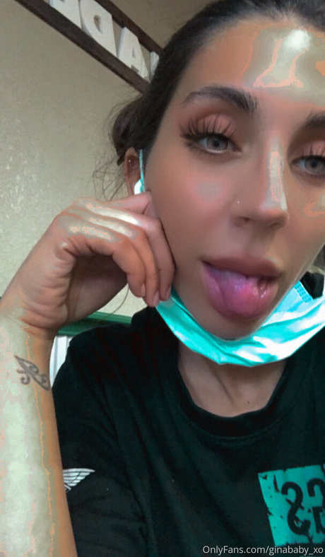 ginababy xo onlyfans pictures