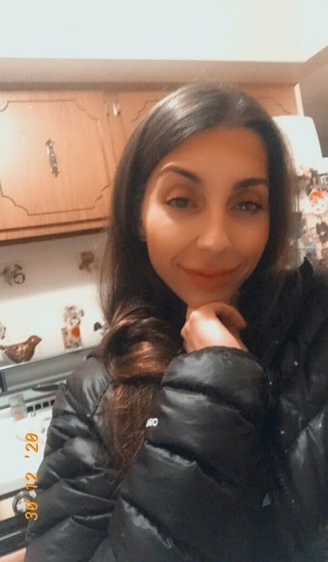 ginababy xo leaked onlyfans