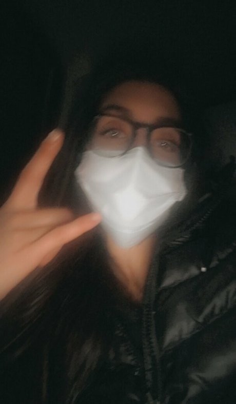 ginababy xo onlyfans nudes porn