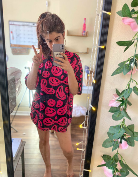 becca brooks onlyfans full