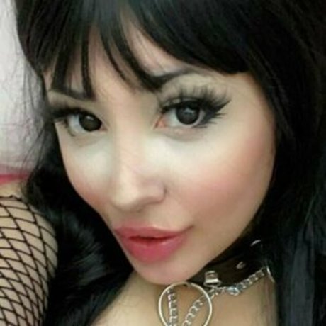 angelilia pics onlyfans