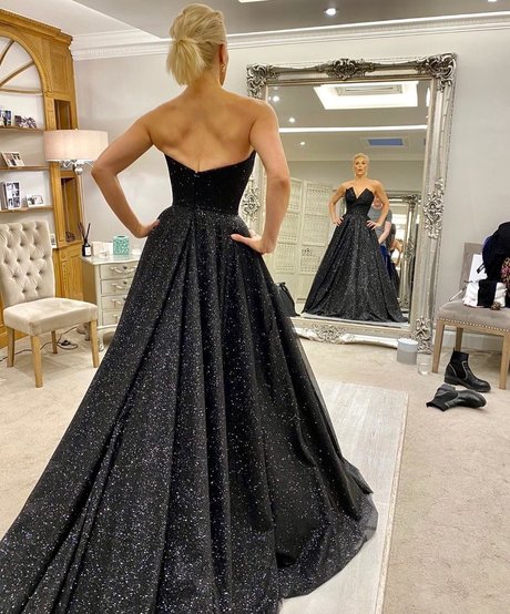 Hannah Waddingham onlyfans naked