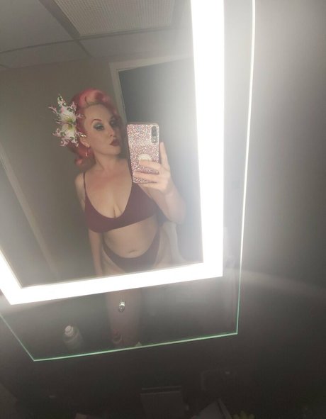 roxystardust ass onlyfans