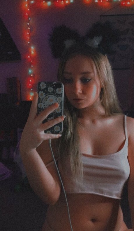 bhappywhereugo onlyfans leajs